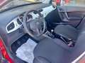 Citroen C3 PureTech 68 Live Edition unico prop. Rosso - thumbnail 10