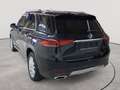 Mercedes-Benz GLE 300 GLE 300 d 4M- AHK AssiP StHz KAMl Grün - thumbnail 2