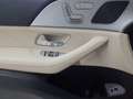 Mercedes-Benz GLE 300 GLE 300 d 4M- AHK AssiP StHz KAMl Grün - thumbnail 10