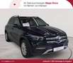 Mercedes-Benz GLE 300 GLE 300 d 4M- AHK AssiP StHz KAMl Grün - thumbnail 1