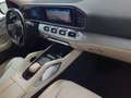 Mercedes-Benz GLE 300 GLE 300 d 4M- AHK AssiP StHz KAMl Grün - thumbnail 6
