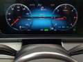 Mercedes-Benz GLE 300 GLE 300 d 4M- AHK AssiP StHz KAMl Grün - thumbnail 14