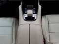 Mercedes-Benz GLE 300 GLE 300 d 4M- AHK AssiP StHz KAMl Grün - thumbnail 5