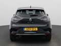 Renault Clio TCe 90 Techno | Easy Link Navigatie met Apple CarP Noir - thumbnail 5