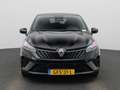Renault Clio TCe 90 Techno | Easy Link Navigatie met Apple CarP Noir - thumbnail 3