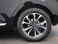 Renault Clio TCe 90 Techno | Easy Link Navigatie met Apple CarP Noir - thumbnail 13