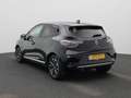 Renault Clio TCe 90 Techno | Easy Link Navigatie met Apple CarP Noir - thumbnail 2