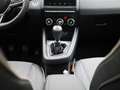 Renault Clio TCe 90 Techno | Easy Link Navigatie met Apple CarP Noir - thumbnail 10