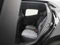 Renault Clio TCe 90 Techno | Easy Link Navigatie met Apple CarP Noir - thumbnail 12