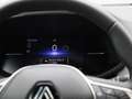 Renault Clio TCe 90 Techno | Easy Link Navigatie met Apple CarP Noir - thumbnail 8