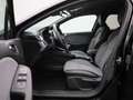 Renault Clio TCe 90 Techno | Easy Link Navigatie met Apple CarP Noir - thumbnail 11
