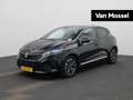 Renault Clio TCe 90 Techno | Easy Link Navigatie met Apple CarP Noir - thumbnail 1