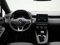 Renault Clio TCe 90 Techno | Easy Link Navigatie met Apple CarP Noir - thumbnail 7