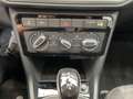 Volkswagen T-Cross 1.0 TSI DSG Life ACC AHK Navi Lane-Ass B Vert - thumbnail 19