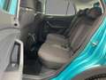 Volkswagen T-Cross 1.0 TSI DSG Life ACC AHK Navi Lane-Ass B Vert - thumbnail 12