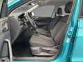 Volkswagen T-Cross 1.0 TSI DSG Life ACC AHK Navi Lane-Ass B Vert - thumbnail 10