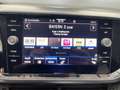 Volkswagen T-Cross 1.0 TSI DSG Life ACC AHK Navi Lane-Ass B Vert - thumbnail 16