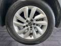 Volkswagen T-Cross 1.0 TSI DSG Life ACC AHK Navi Lane-Ass B Vert - thumbnail 9