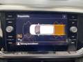 Volkswagen T-Cross 1.0 TSI DSG Life ACC AHK Navi Lane-Ass B Vert - thumbnail 17