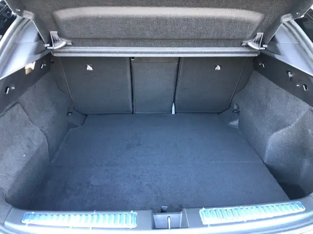 Renault Rafale RAFALE Esprit Alpine Full Hybrid E-Tech 200 Ansicht 10