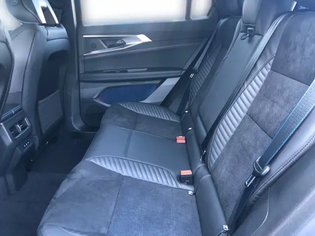 Renault Rafale RAFALE Esprit Alpine Full Hybrid E-Tech 200 Ansicht 9