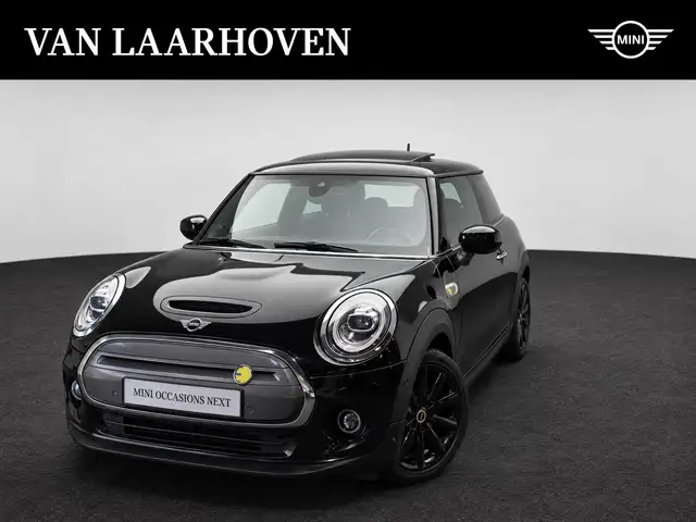 MINI Sonstige