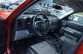 Dodge Nitro 2.8 CRD SXT 4X4 - thumbnail 10