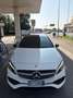 Mercedes-Benz A 160 Classe A - W176 d Sport auto my16 Alb - thumbnail 6