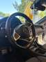 Mercedes-Benz A 160 Classe A - W176 d Sport auto my16 Alb - thumbnail 10