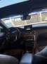 Mercedes-Benz A 160 Classe A - W176 d Sport auto my16 Alb - thumbnail 13