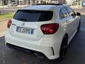 Mercedes-Benz A 160 Classe A - W176 d Sport auto my16 Alb - thumbnail 4