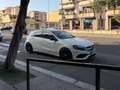 Mercedes-Benz A 160 Classe A - W176 d Sport auto my16 Alb - thumbnail 1