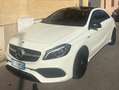 Mercedes-Benz A 160 Classe A - W176 d Sport auto my16 Alb - thumbnail 3