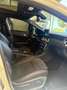 Mercedes-Benz A 160 Classe A - W176 d Sport auto my16 Alb - thumbnail 14