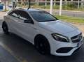 Mercedes-Benz A 160 Classe A - W176 d Sport auto my16 Alb - thumbnail 5
