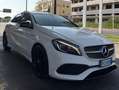 Mercedes-Benz A 160 Classe A - W176 d Sport auto my16 Alb - thumbnail 8