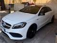Mercedes-Benz A 160 Classe A - W176 d Sport auto my16 Alb - thumbnail 15