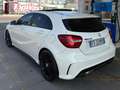 Mercedes-Benz A 160 Classe A - W176 d Sport auto my16 Alb - thumbnail 7