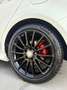 Mercedes-Benz A 160 Classe A - W176 d Sport auto my16 Alb - thumbnail 2