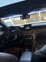 Mercedes-Benz A 160 Classe A - W176 d Sport auto my16 Alb - thumbnail 12