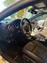 Mercedes-Benz A 160 Classe A - W176 d Sport auto my16 Alb - thumbnail 9