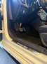Mercedes-Benz A 160 Classe A - W176 d Sport auto my16 Alb - thumbnail 11