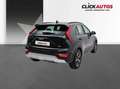 Kia Niro 1.6 GDI 129CV HEV Concept 6DCT Gris - thumbnail 5