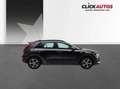 Kia Niro 1.6 GDI 129CV HEV Concept 6DCT Gris - thumbnail 4