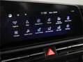 Kia Niro 1.6 GDI 129CV HEV Concept 6DCT Gris - thumbnail 10
