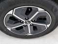Kia Niro 1.6 GDI 129CV HEV Concept 6DCT Gris - thumbnail 24