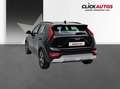 Kia Niro 1.6 GDI 129CV HEV Concept 6DCT Gris - thumbnail 7