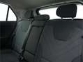Kia Niro 1.6 GDI 129CV HEV Concept 6DCT Gris - thumbnail 20