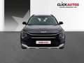 Kia Niro 1.6 GDI 129CV HEV Concept 6DCT Gris - thumbnail 2