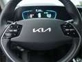 Kia Niro 1.6 GDI 129CV HEV Concept 6DCT Gris - thumbnail 8